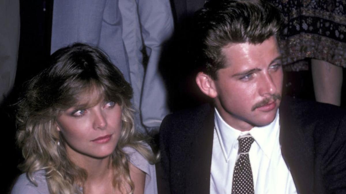 Yahoo entertainment home