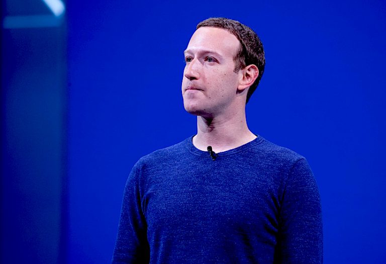 Report: Meta holding talks on $10B investment in data labeling startup Scale AI