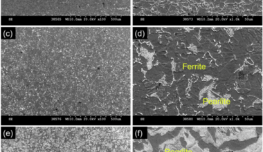 Effect of microstructure on hydrogen permeation and trapping in natural gas pipeline steels