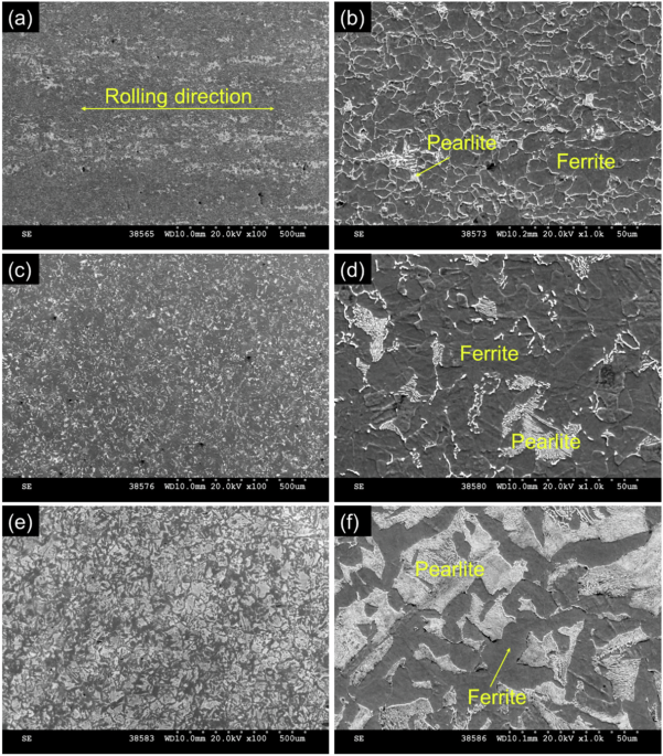Effect of microstructure on hydrogen permeation and trapping in natural gas pipeline steels