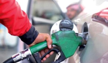 Ministry asked to get IMF nod for oil tax