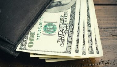 Ramsey Caller Inherited A Million Dollars And Kept It A Secret. Asks If He'd 'Be A Jerk' Not To Pay Off His Fiancée's Parents' Debt In China