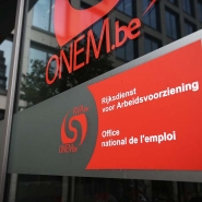 ONEM.jpg