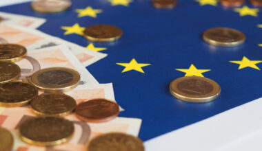 Commissioner Albuquerque visits France for high-level talks on the Savings and Investments Union, banking regulation and capital markets supervision