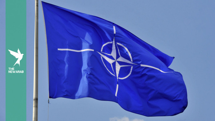 NATO to take 'quantum leap' with 5% summit pledge: Rutte