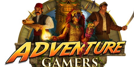 Previous Article: Developers Saddened By Beloved Adventure Game Site's Pivot Into World Of Online Gambling