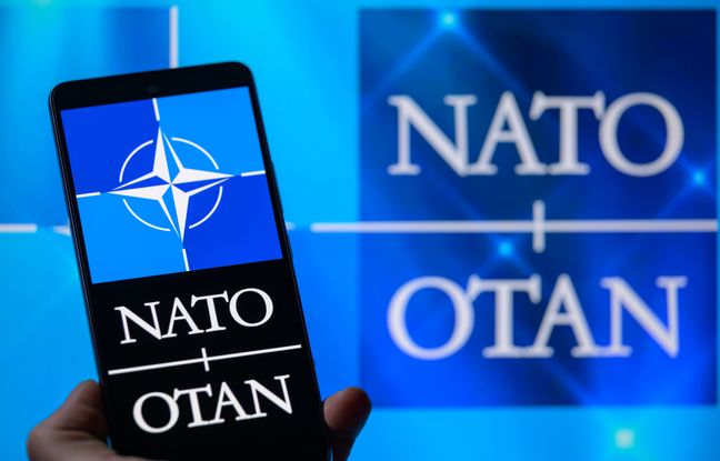 C’est un général américain qui commandera les forces de l’Otan en Europe
