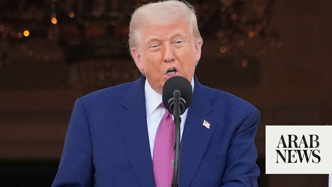 ‘I can solve anything’: Trump offers to mediate Kashmir dispute between India, Pakistan