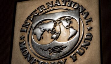 National spending framework needed to safeguard Ireland’s public finances, IMF warns
