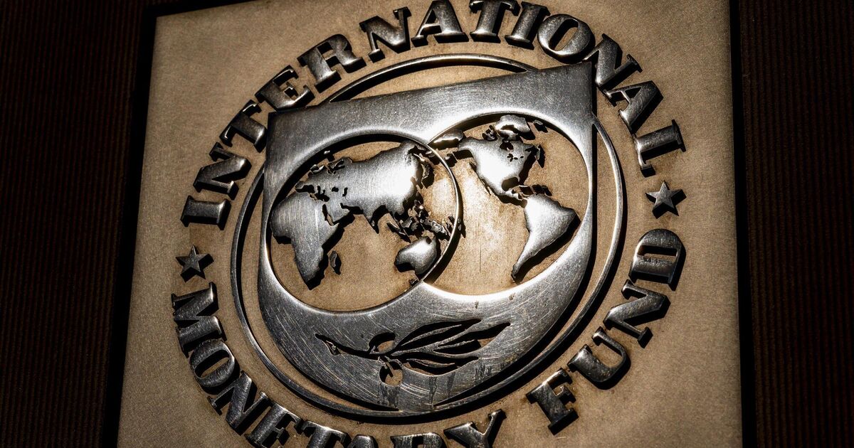 National spending framework needed to safeguard Ireland’s public finances, IMF warns