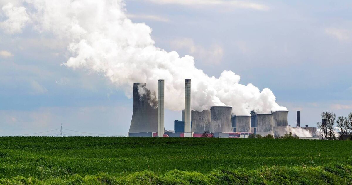 EU lawmakers propose further easing of corporate sustainability rules amid backlash
