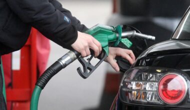 Why Irish petrol prices stay high, even when oil doesn’t