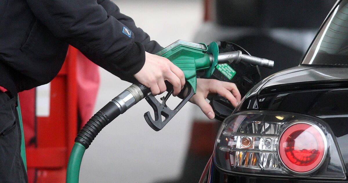 Why Irish petrol prices stay high, even when oil doesn’t