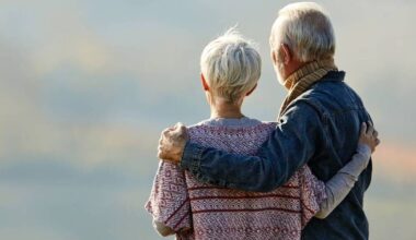 Surge in older population poses major funding challenge for Ireland, ESRI warns