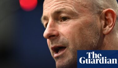 England U21s head into Germany final full of belief thanks to bullish Carsley | England Under-21s