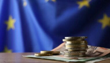Recovery and resilience fund: Council gives green light to amended plans of Belgium, Cyprus, Croatia, Italy, Lithuania, Malta, Poland and Slovenia