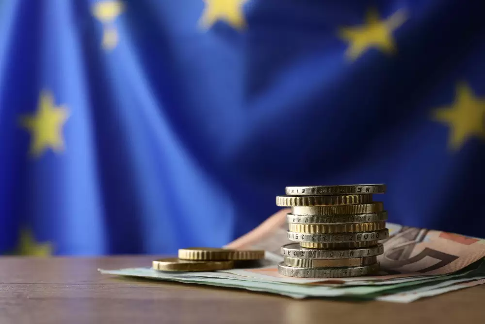 Recovery and resilience fund: Council gives green light to amended plans of Belgium, Cyprus, Croatia, Italy, Lithuania, Malta, Poland and Slovenia