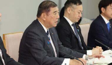 Foreign tourists with unpaid medical bills in Japan to be denied entry