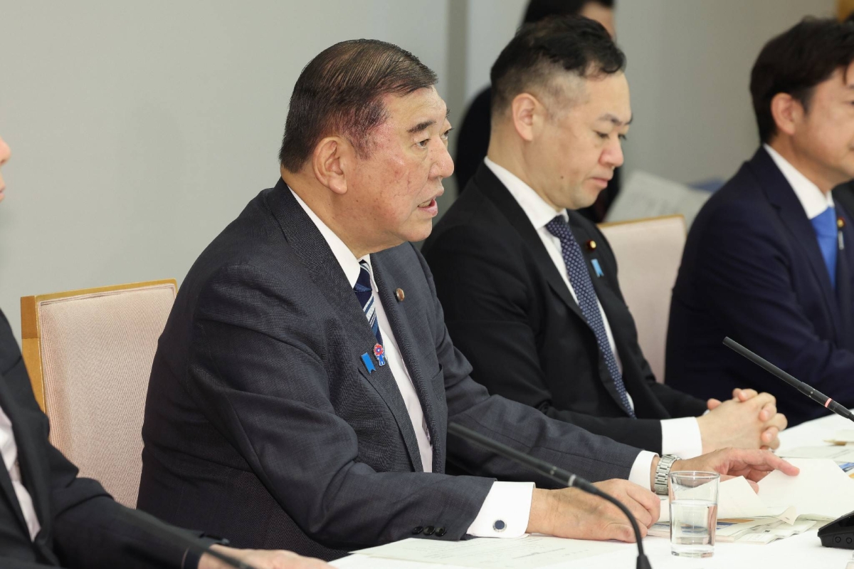Foreign tourists with unpaid medical bills in Japan to be denied entry