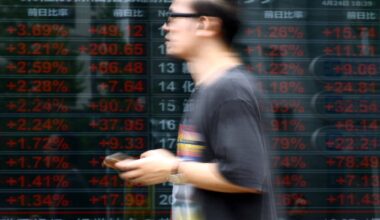 Online brokerage account hijackings continue in Japan