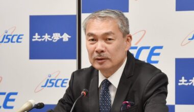 Nankai Trough quake predicted to cause ¥1.47 quadrillion in damage