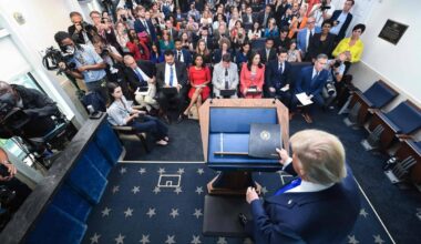 Trump says he will 'get the conflict solved with North Korea'