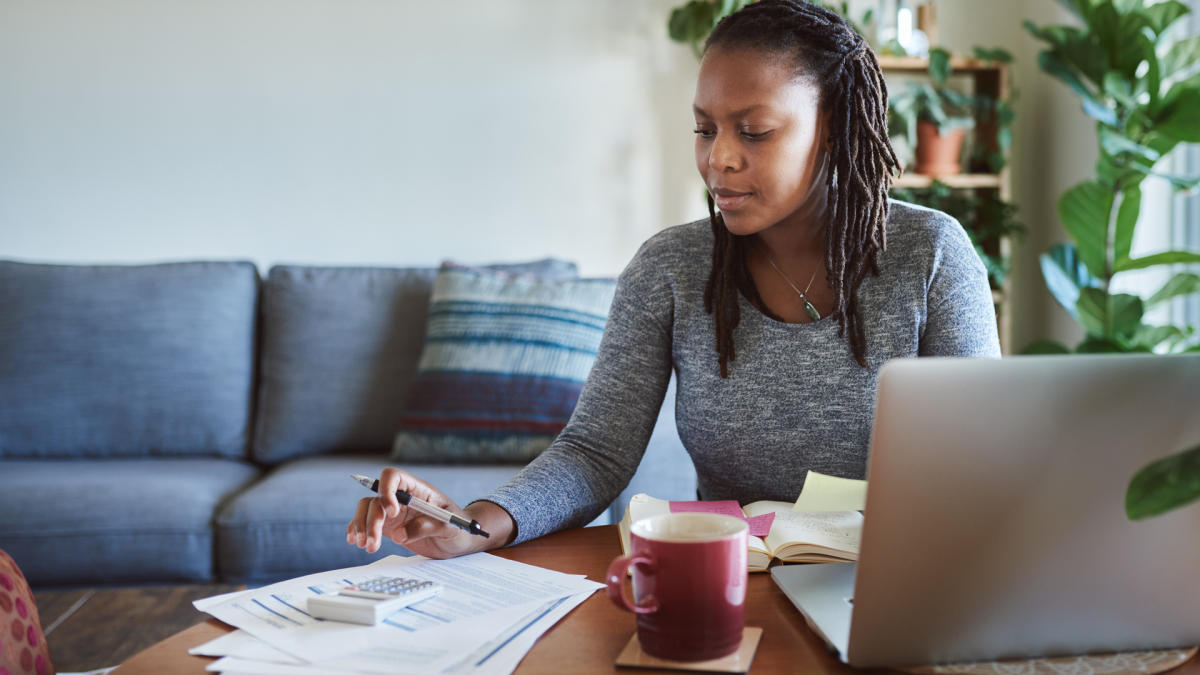 6 Smart Ways the Middle Class Can Retire Early