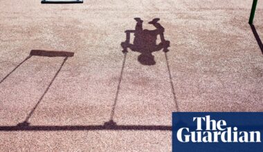 Sweden urged to ban international adoption after damning inquiry findings | Sweden