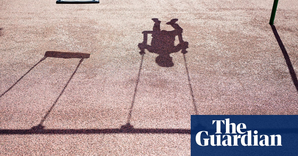 Sweden urged to ban international adoption after damning inquiry findings | Sweden