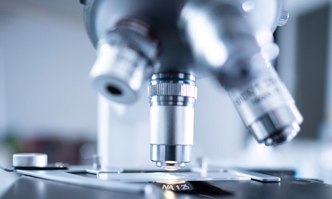 UK leads in Europe for life science foreign investment projects