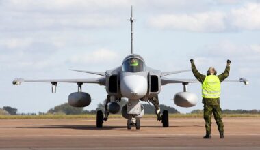 gripen