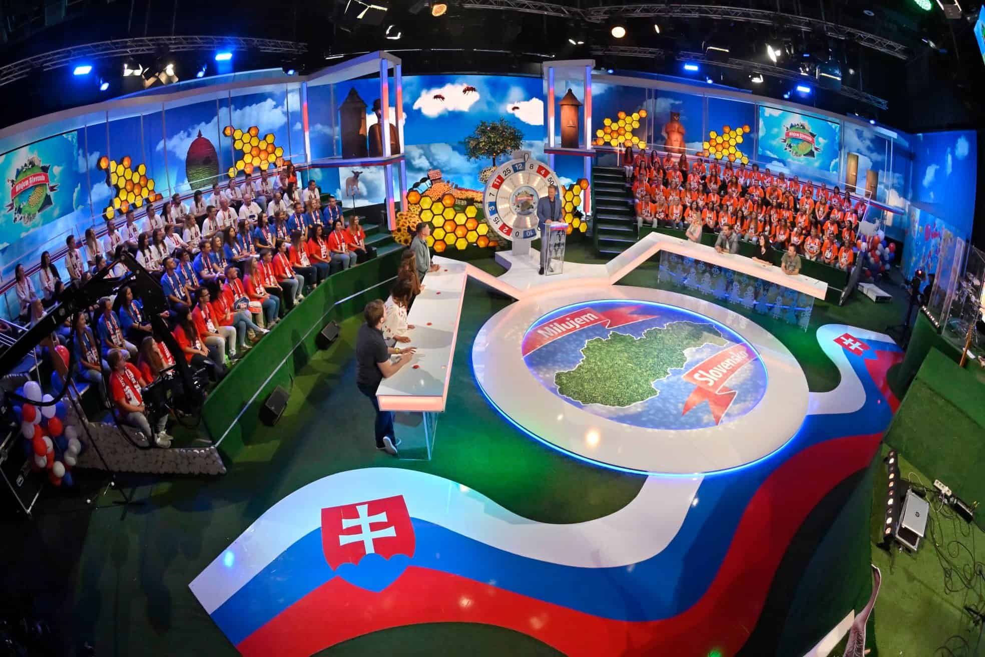 milujem-slovensko-vinczeová-nikodým-flašíková