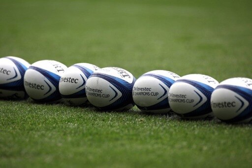 Rugby Europe Sevens Championship Series - La Belgique en demi-finales chez les messieurs, les dames joueront pour la 5e place