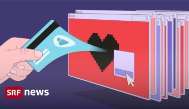 Millions with dating traps | How a Swiss network of companies is exploiting Europe's singles | Five companies based in the canton of Zug are depriving lonely people of their money with hundreds of dating sites. | European Investigative Collaborations (EIC)