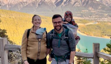 Smoke season is not normal. Stop pretending it is.