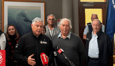 Tasman, Nelson to prepare for more heavy rain following flooding