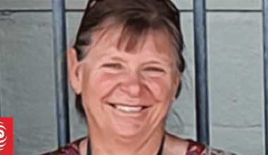 Search continues for New Plymouth woman missing for two nights