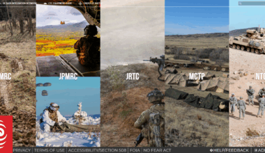 New Zealand Defence Force using US Army wargame simulation software DATE