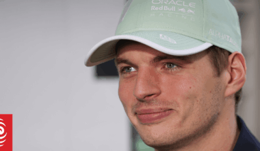 F1: Max Verstappen needs to stay out of trouble in Canada, Liam Lawson needs more points