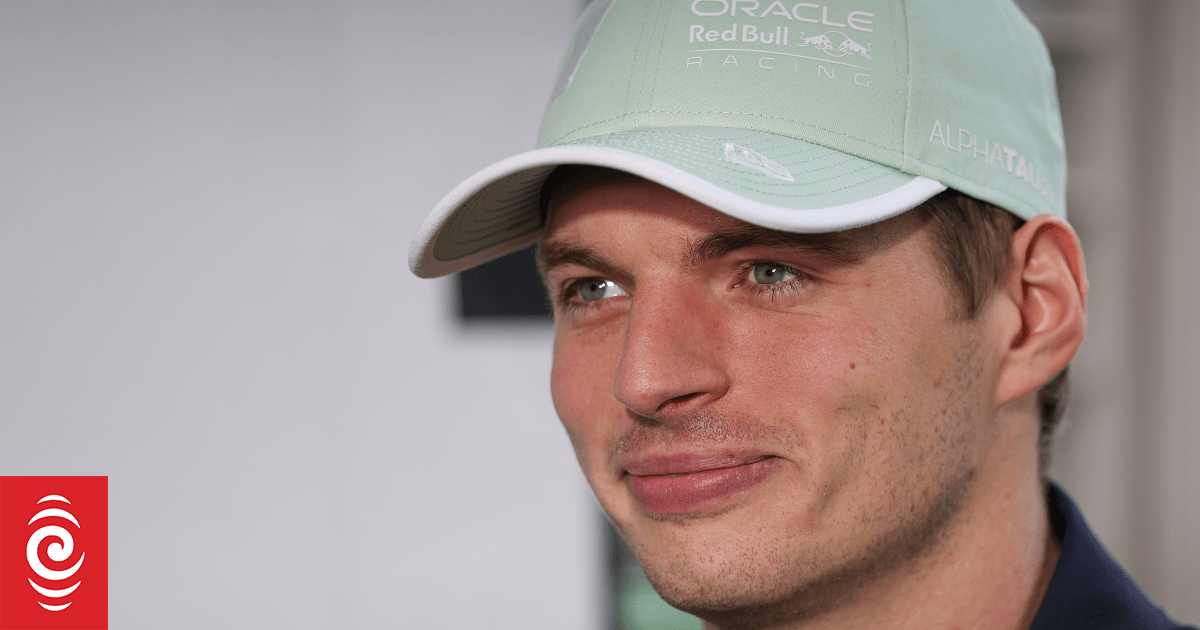 F1: Max Verstappen needs to stay out of trouble in Canada, Liam Lawson needs more points