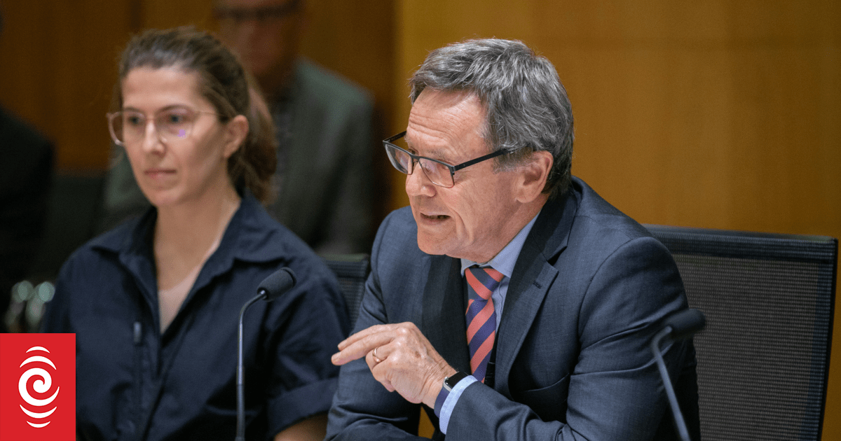 Fast track or slow track? The data problem that could hurt development
