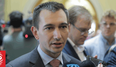 Cabinet approves 'suite of amendments' to Pae Ora (Healthy Futures) Act