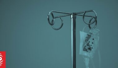 'Postcode healthcare' persists - new report by government watchdog