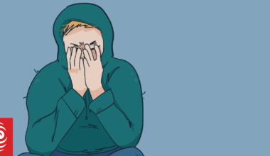 The new Suicide Prevention Action Plan - What you need to know
