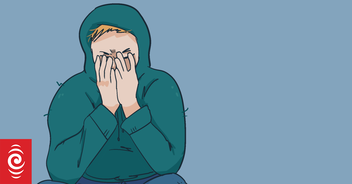 The new Suicide Prevention Action Plan - What you need to know