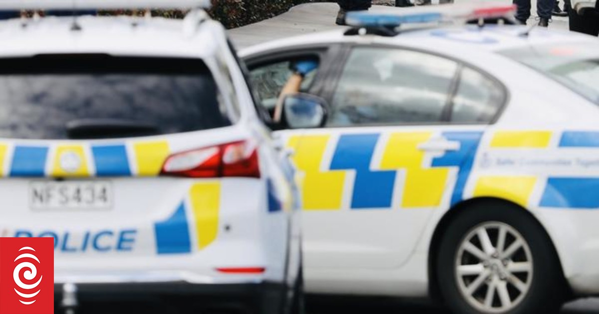 Arrest made in Tūrangi homicide investigation