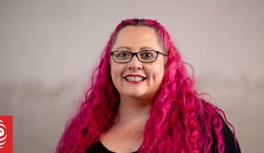 Auckland University ordered to pay Siouxsie Wiles more than $200,000