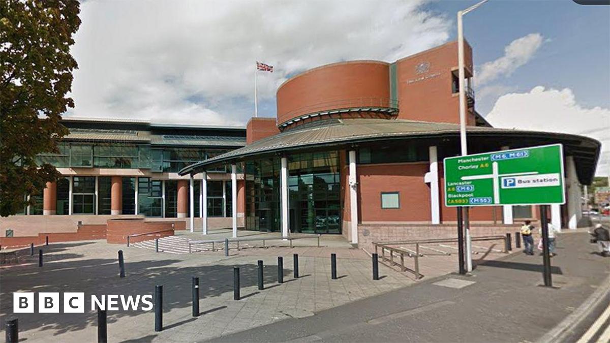 Home Office worker granted asylum applications for cash. "Imran Mulla, 39, from Blackburn, Lancashire, worked in the asylum team and manipulated the system to overturn a refused asylum claim, the Crown Prosecution Service (CPS) said."