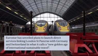 Evening Standard