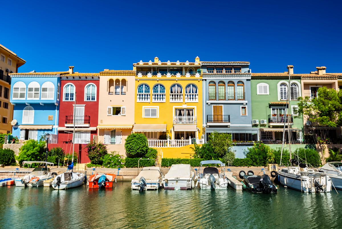 Everything we know about the Spain AirBnB saga so far
